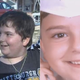 Image for article titled Young Girl Leaves School After She's Chastised for Dressing Like a Boy